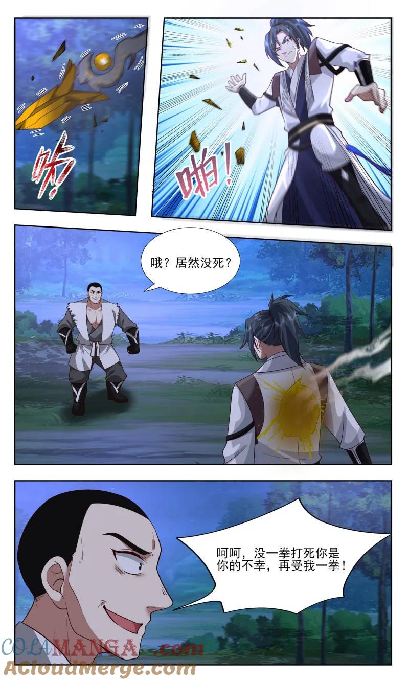 6.jpg