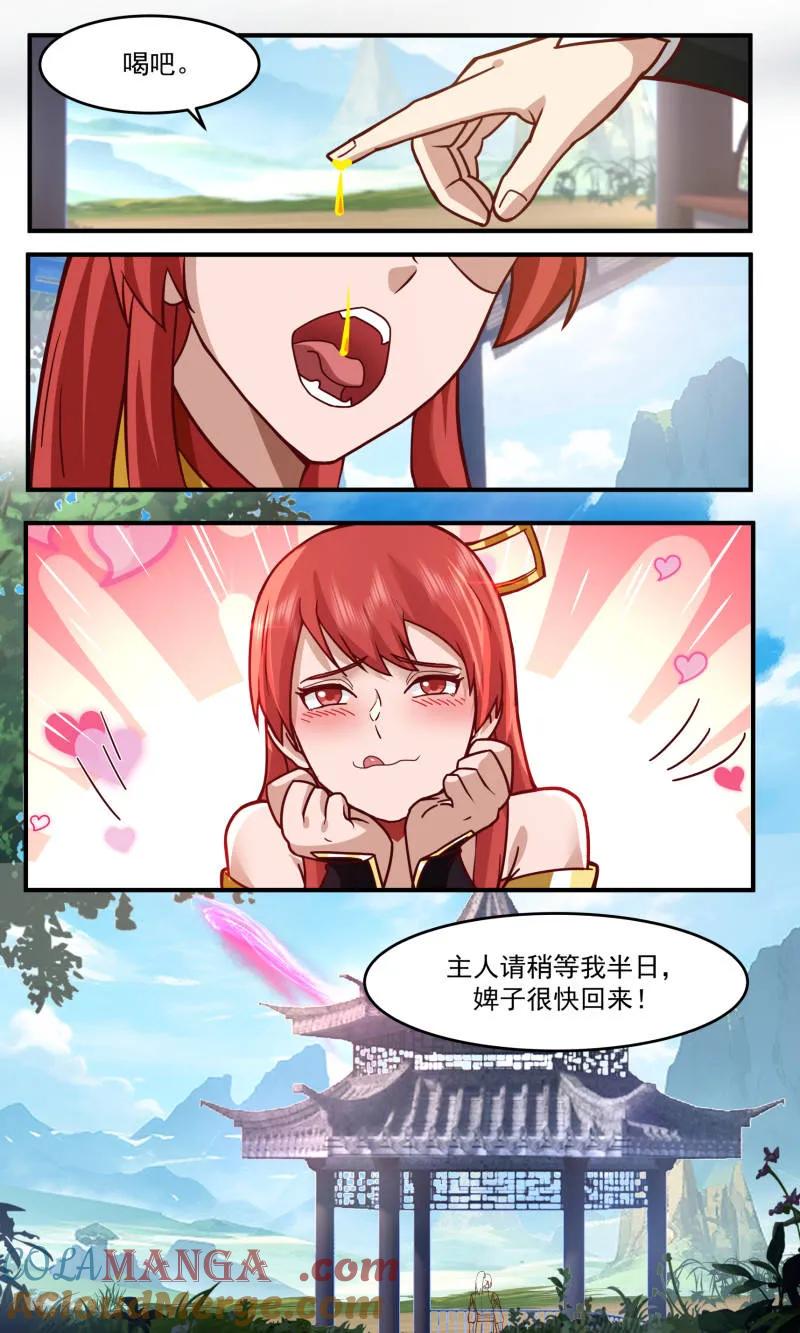 4.jpg