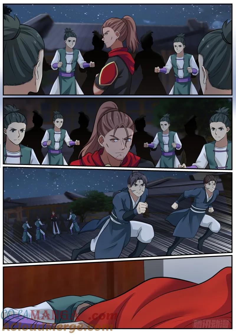 8.jpg