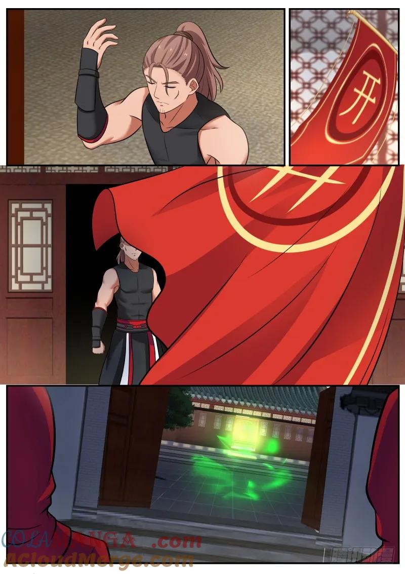 13.jpg