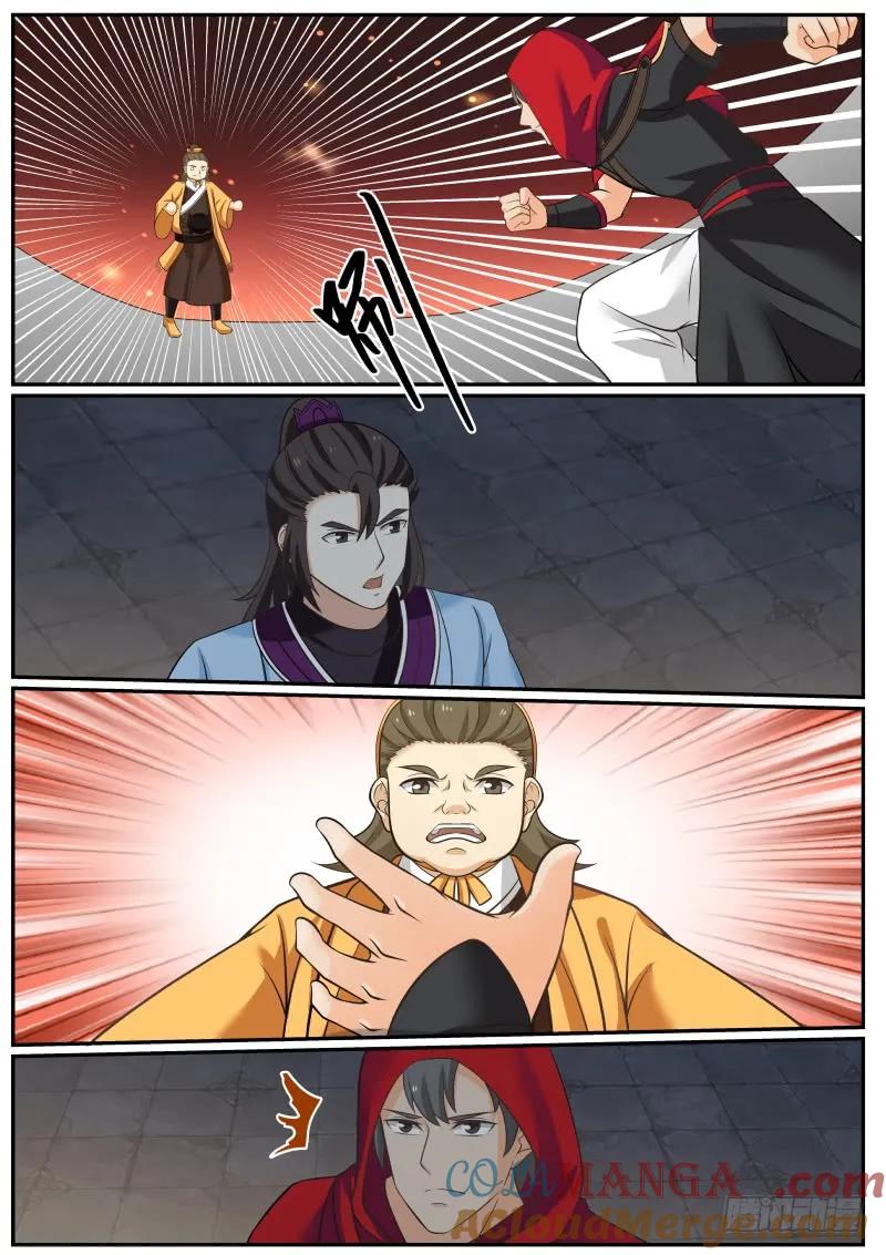 12.jpg