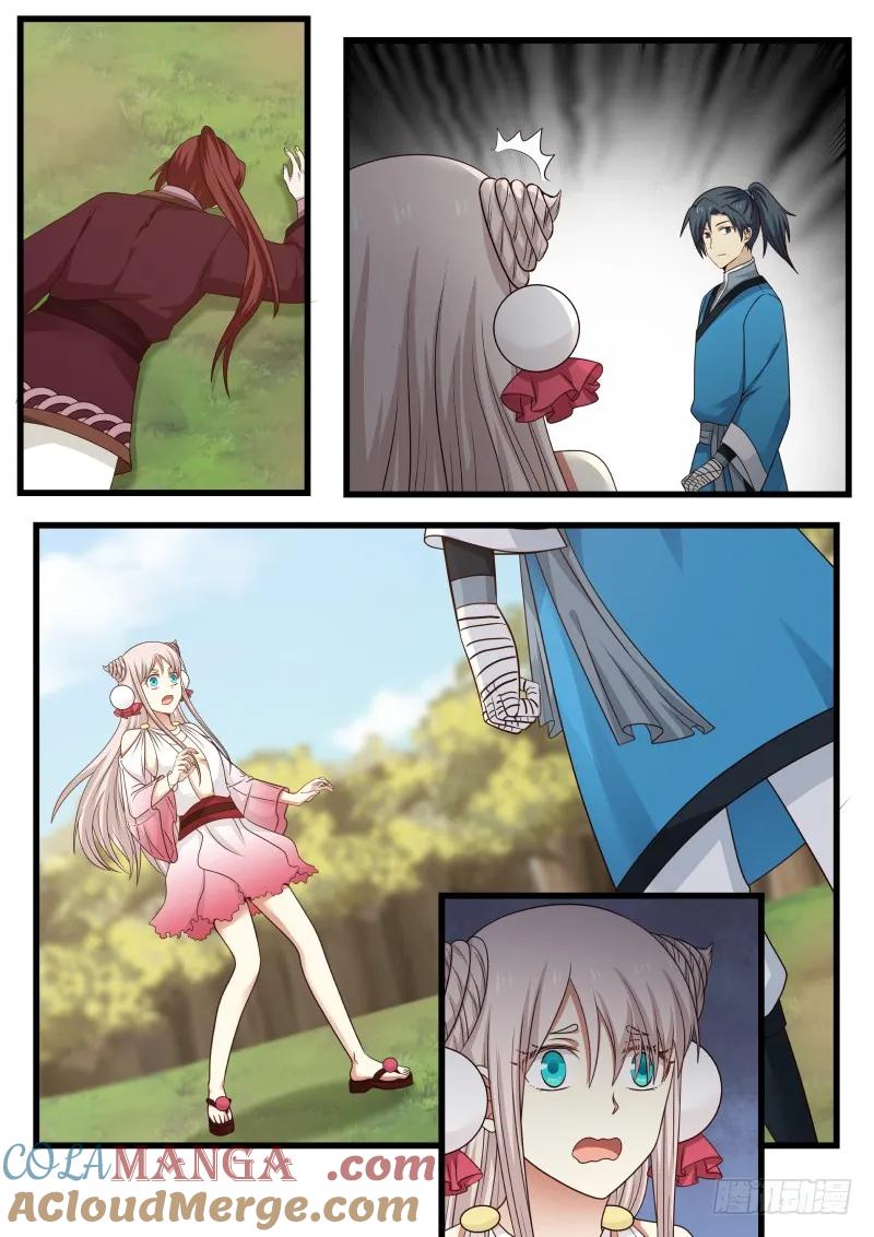 11.jpg
