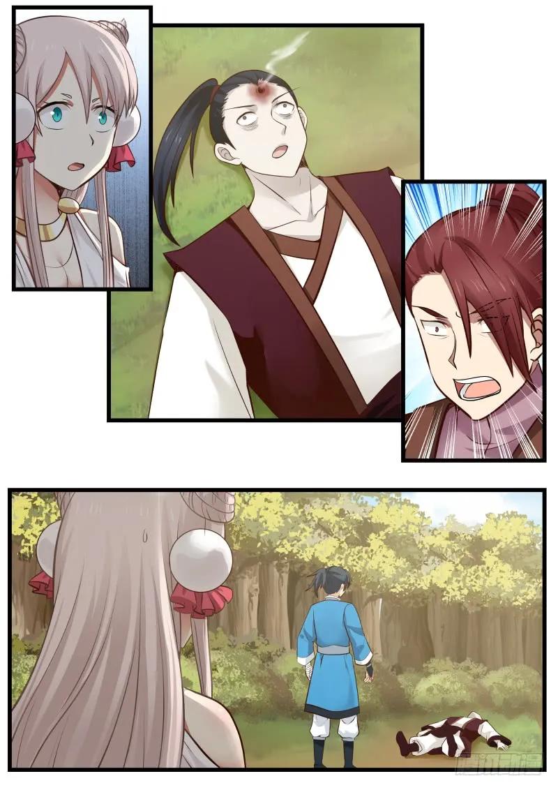 2.jpg
