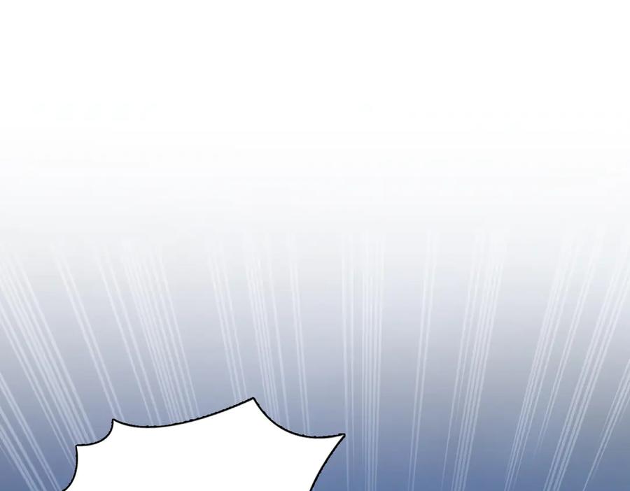 126.jpg