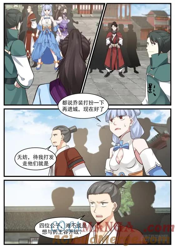 10.jpg