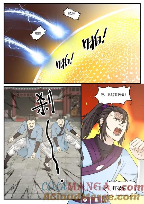 2.jpg