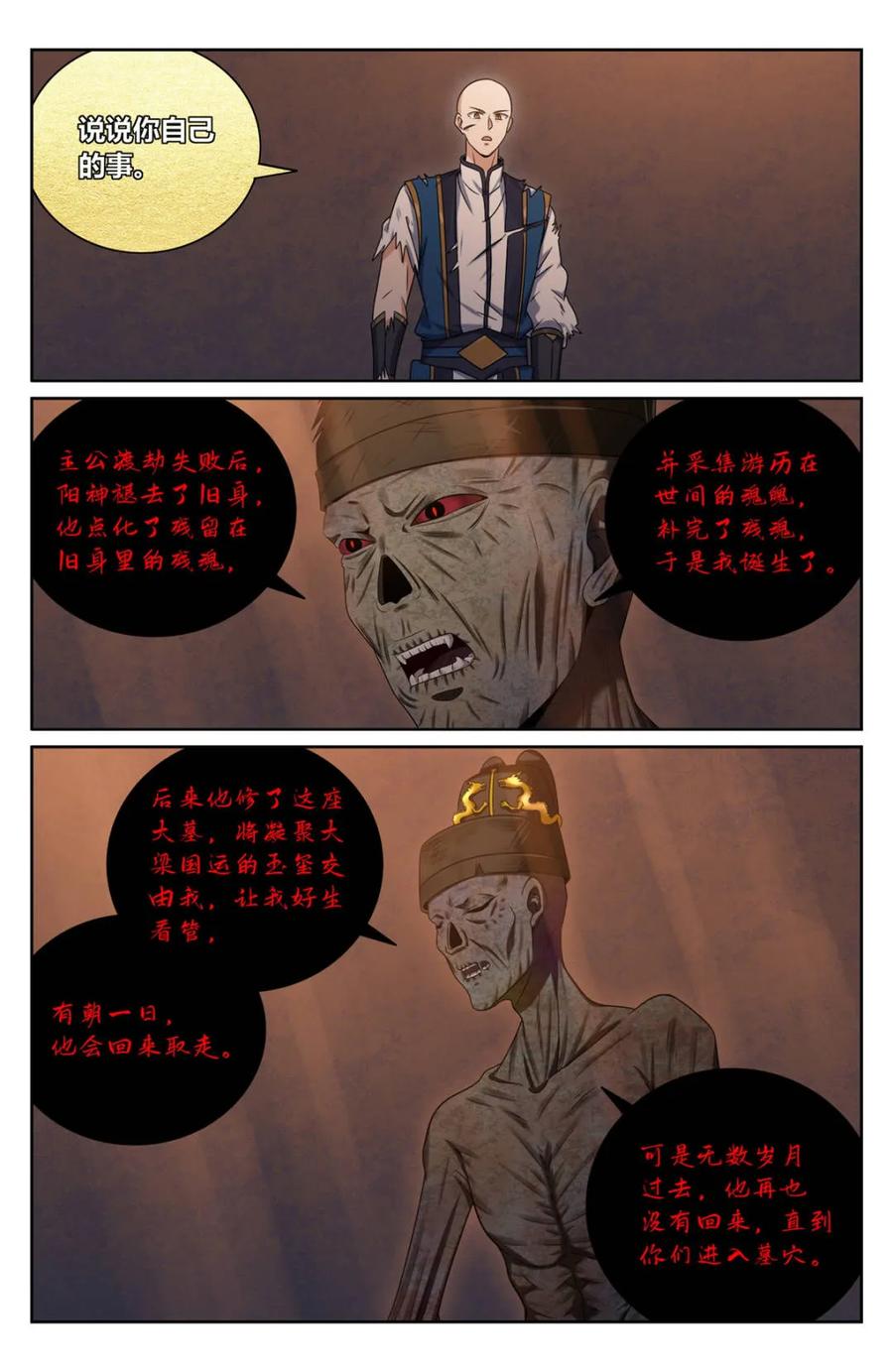 18.jpg