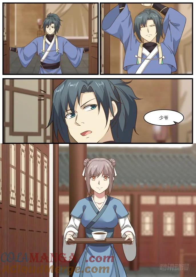2.jpg