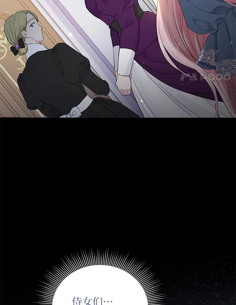 104.jpg