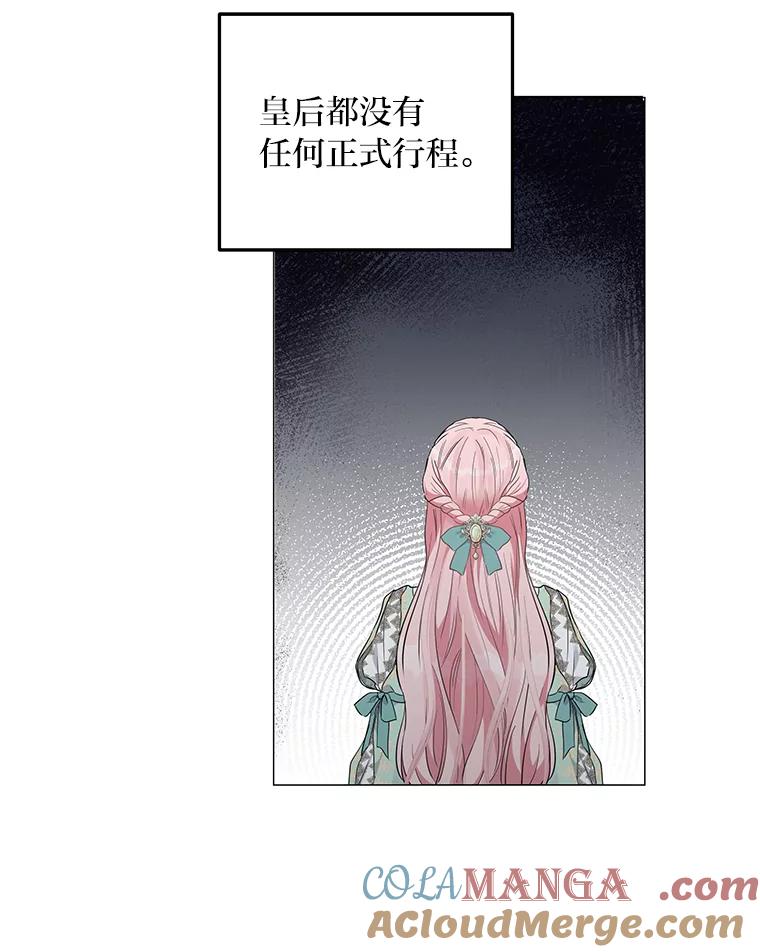 101.jpg