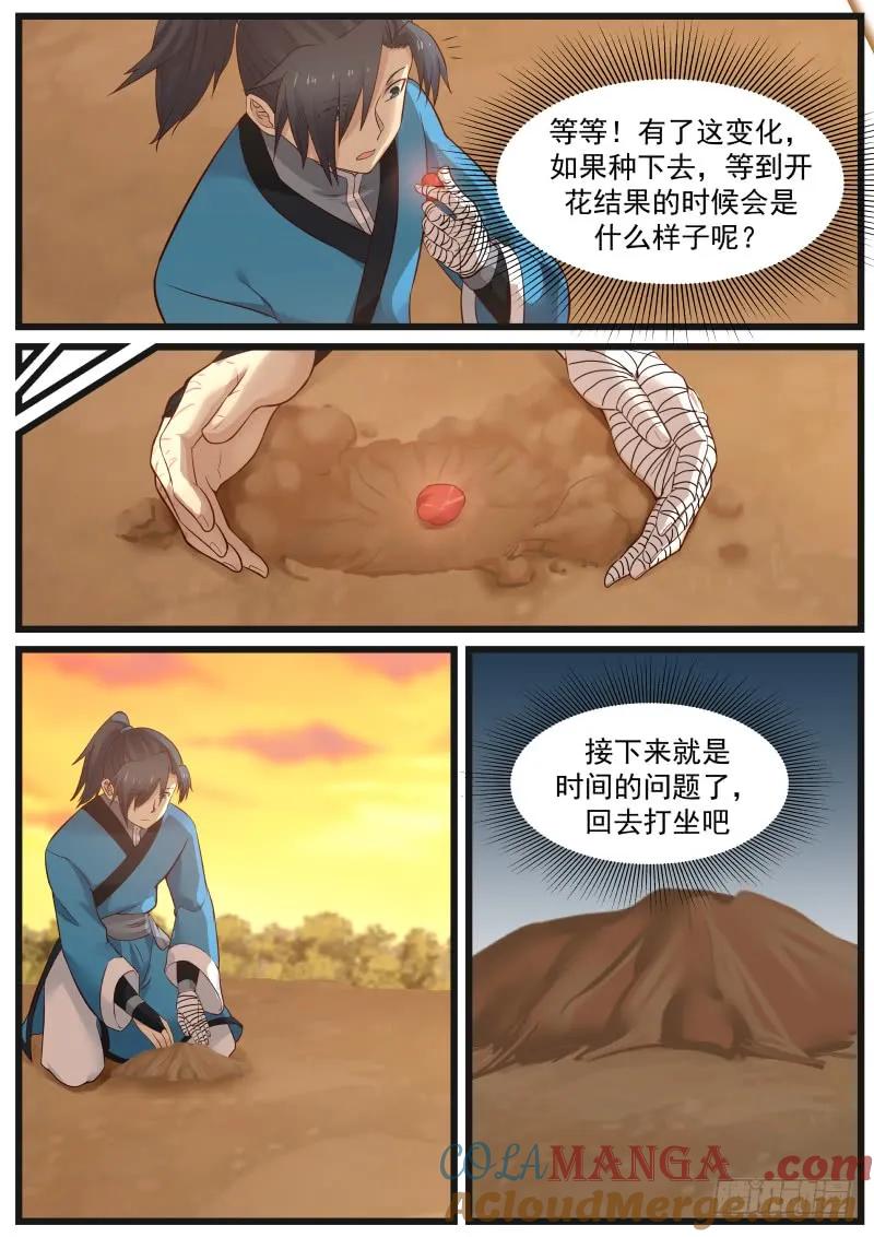 11.jpg