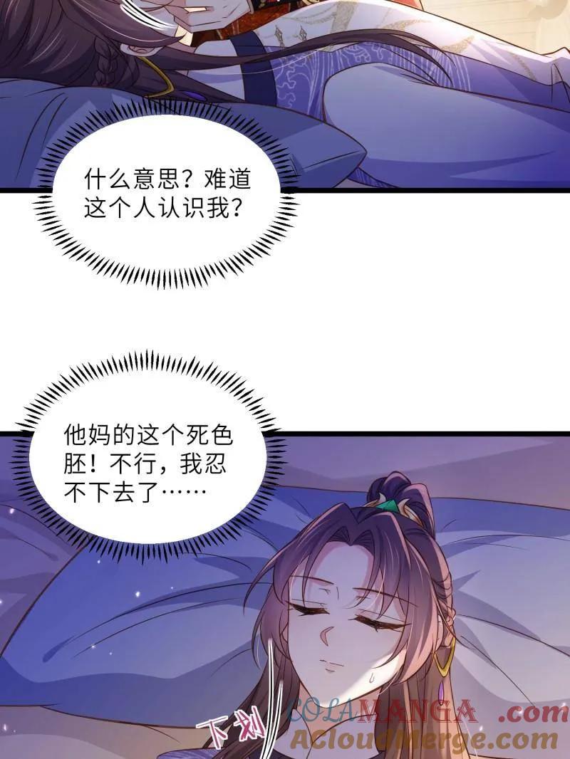 46.jpg