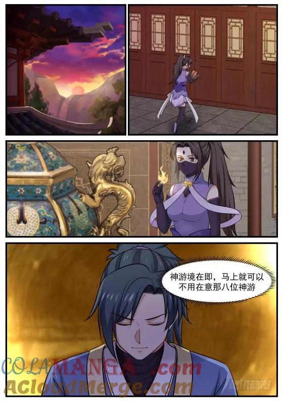 11.jpg