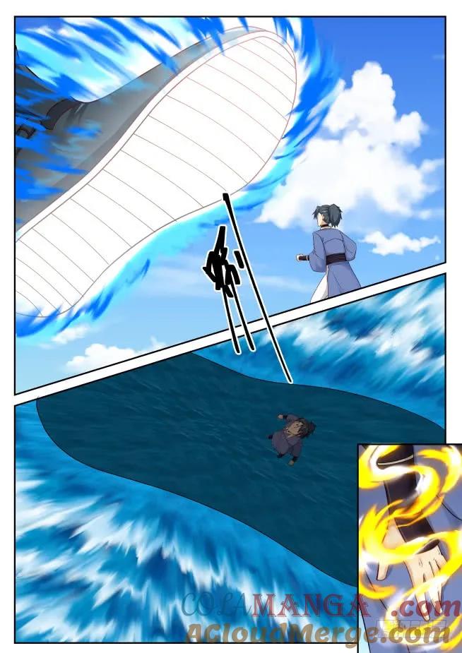 10.jpg