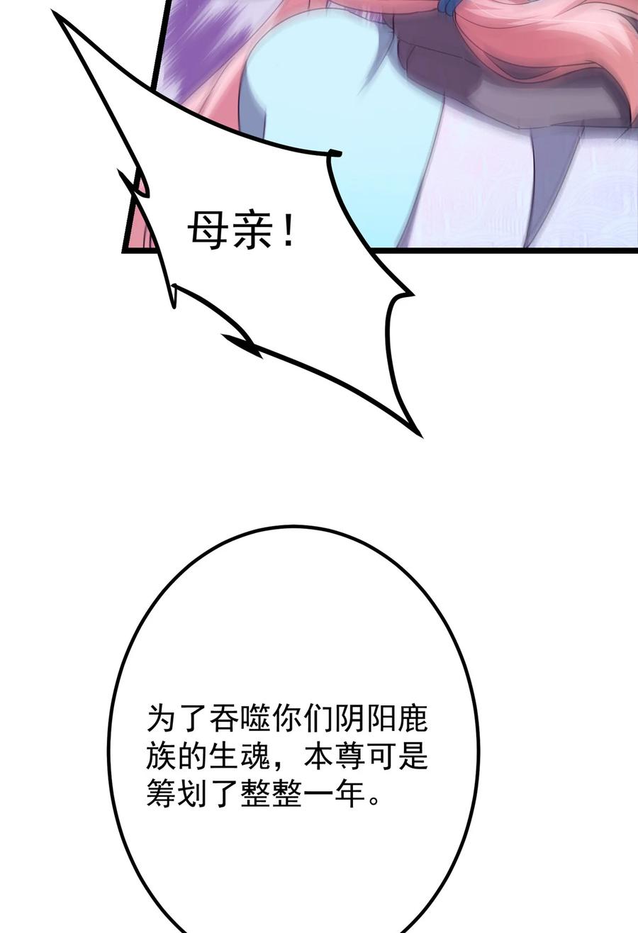 80.jpg