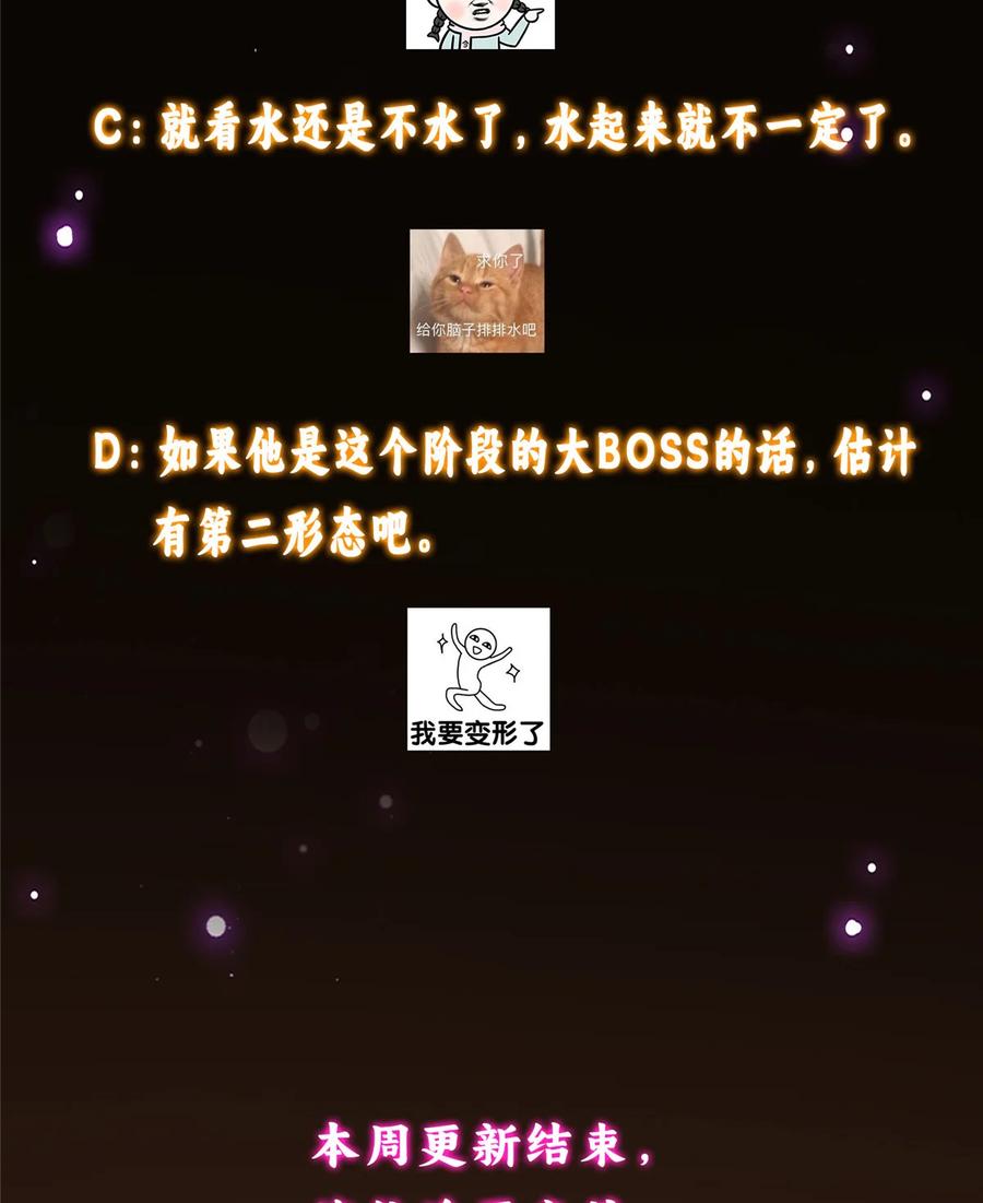 84.jpg