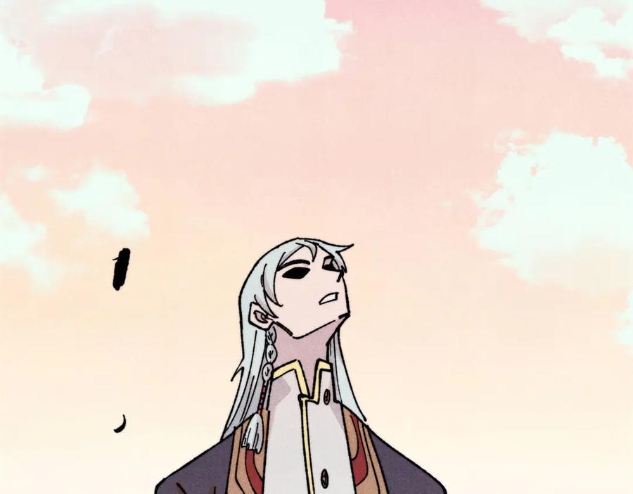 147.jpg