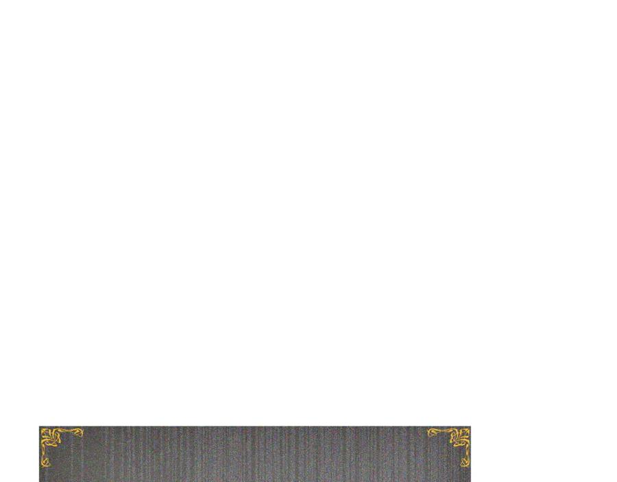 279.jpg