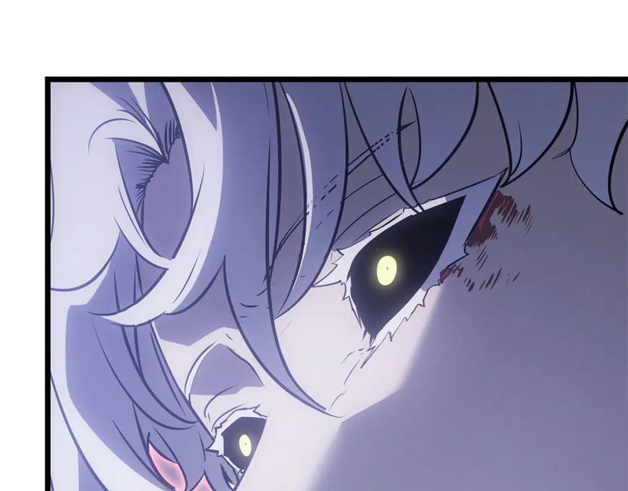 284.jpg