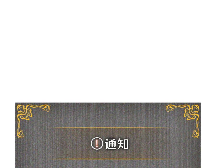 274.jpg