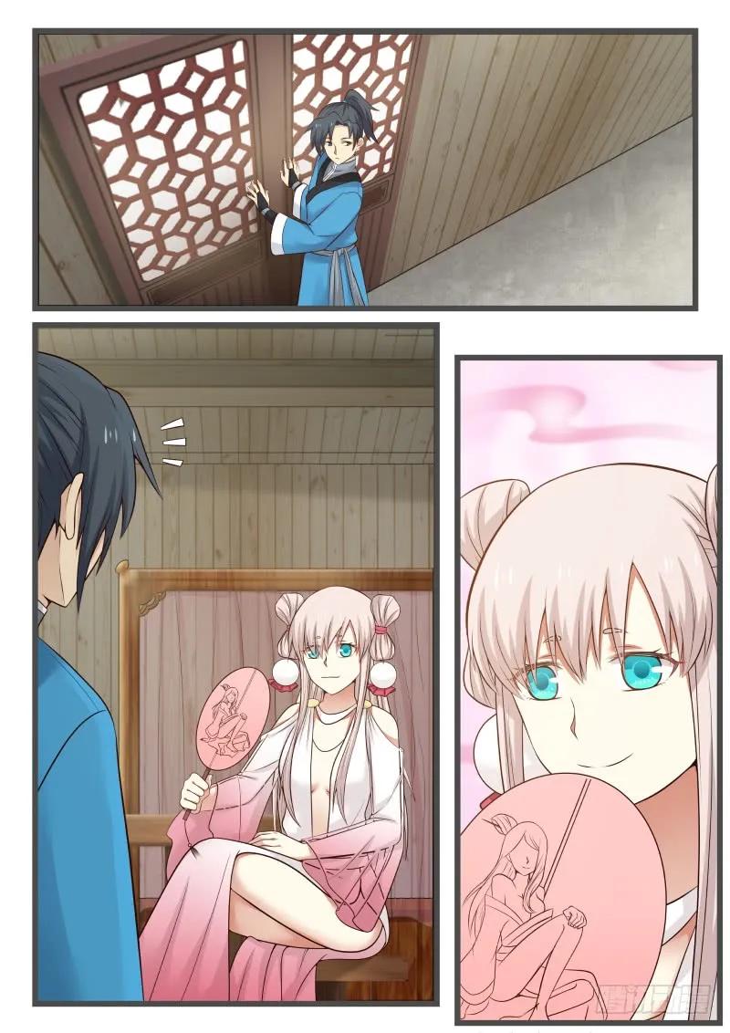 14.jpg