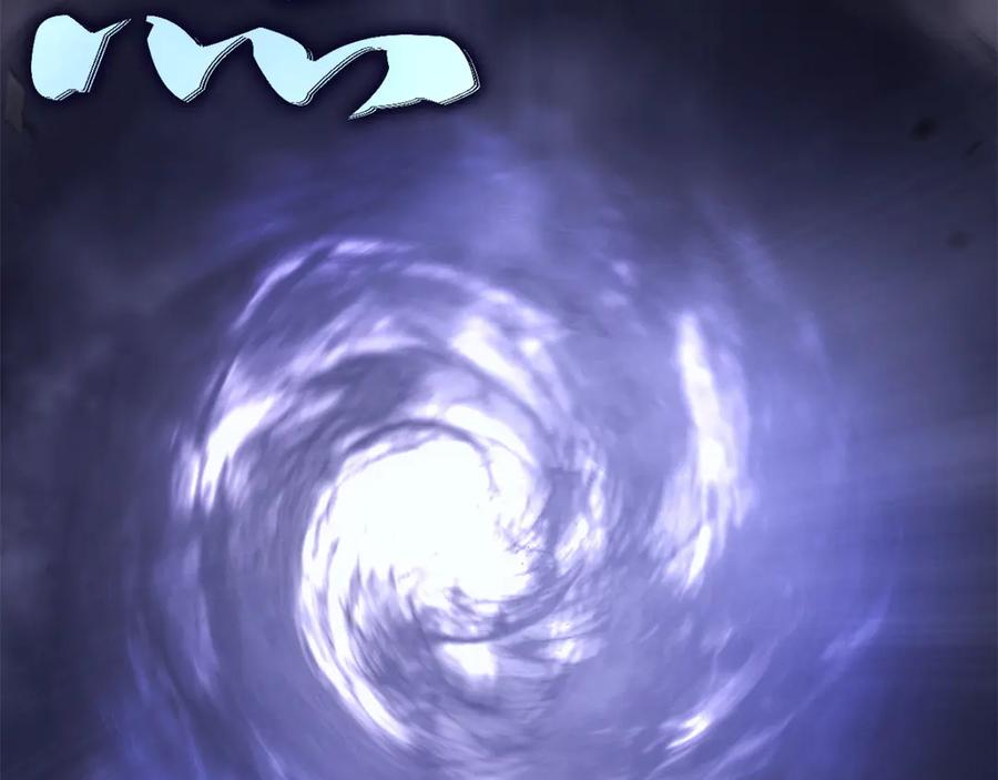 276.jpg