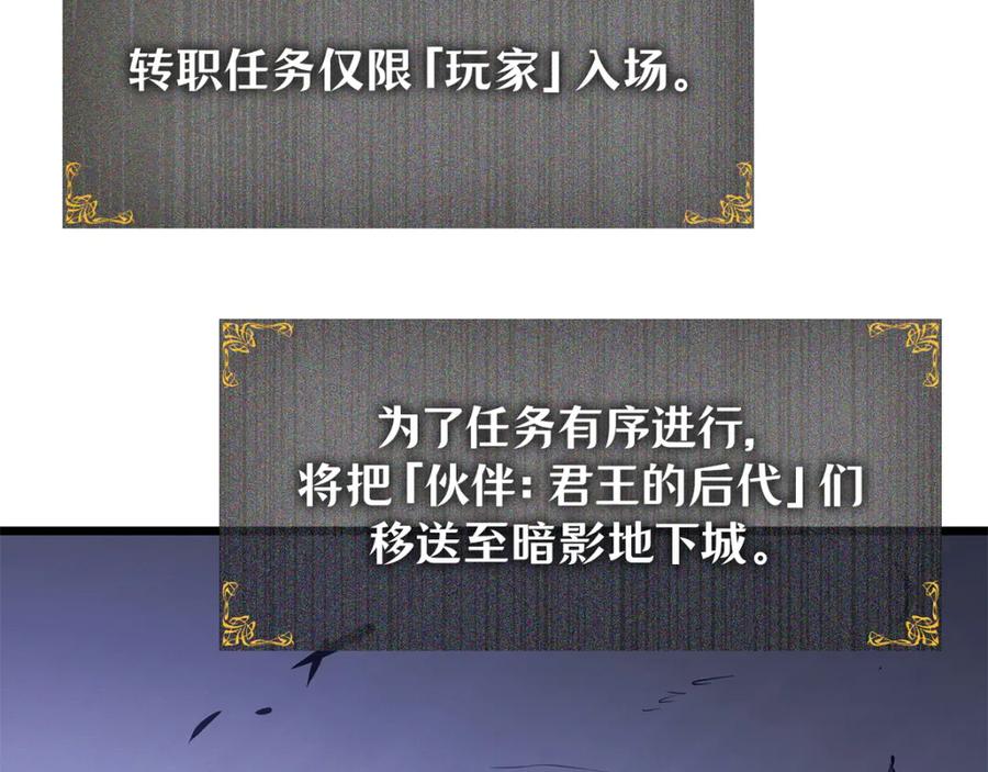 280.jpg