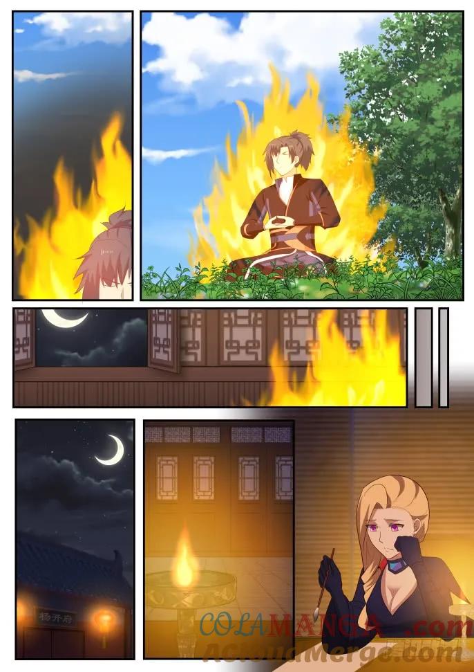 6.jpg