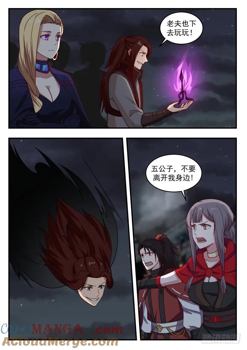 2.jpg