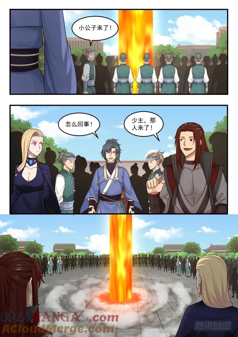3.jpg