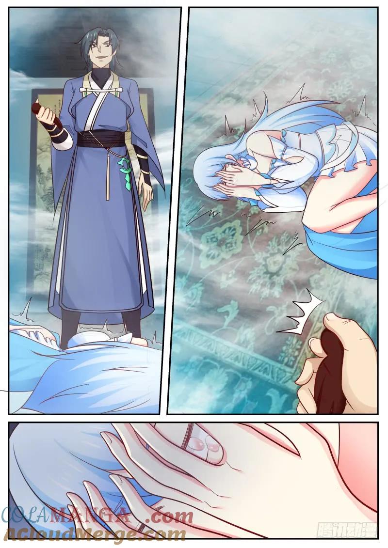 7.jpg