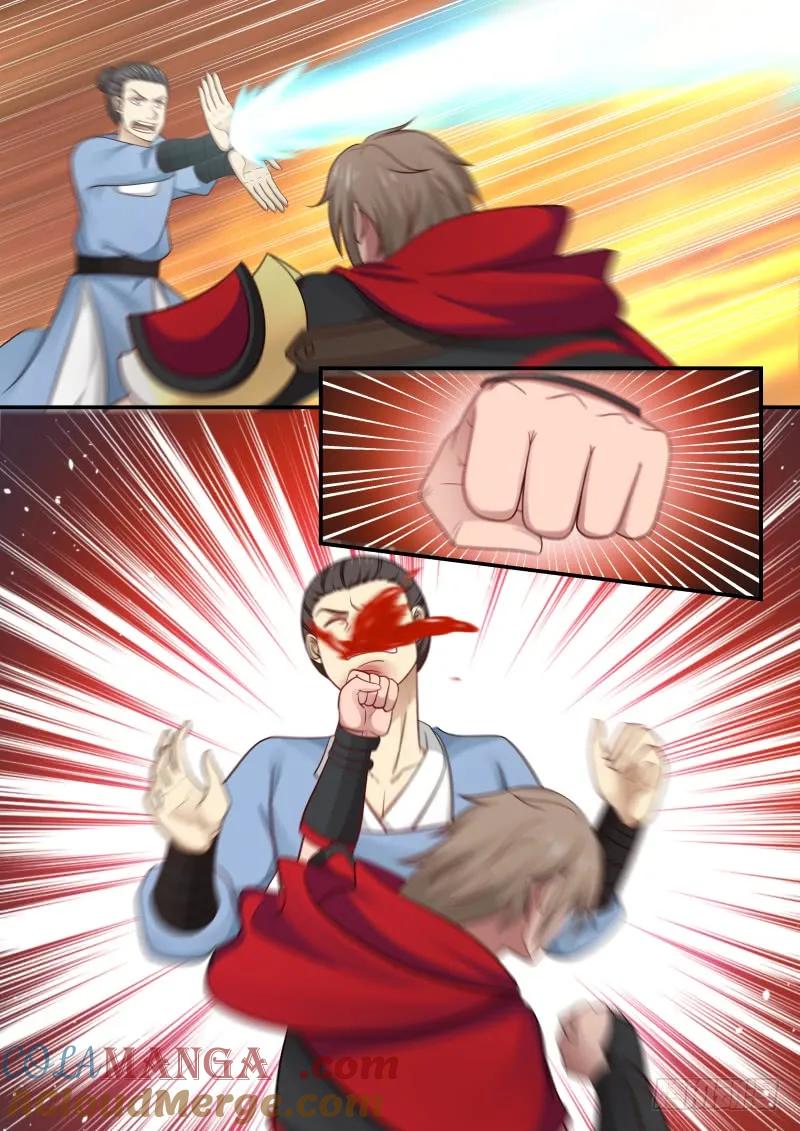 11.jpg