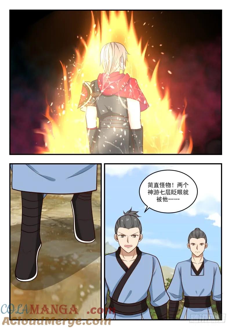 2.jpg