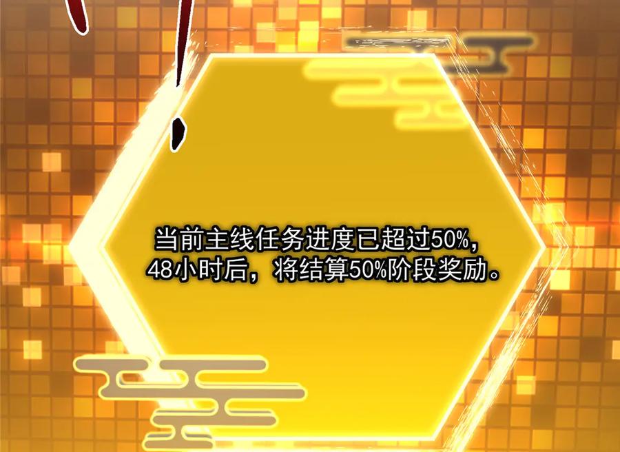 116.jpg