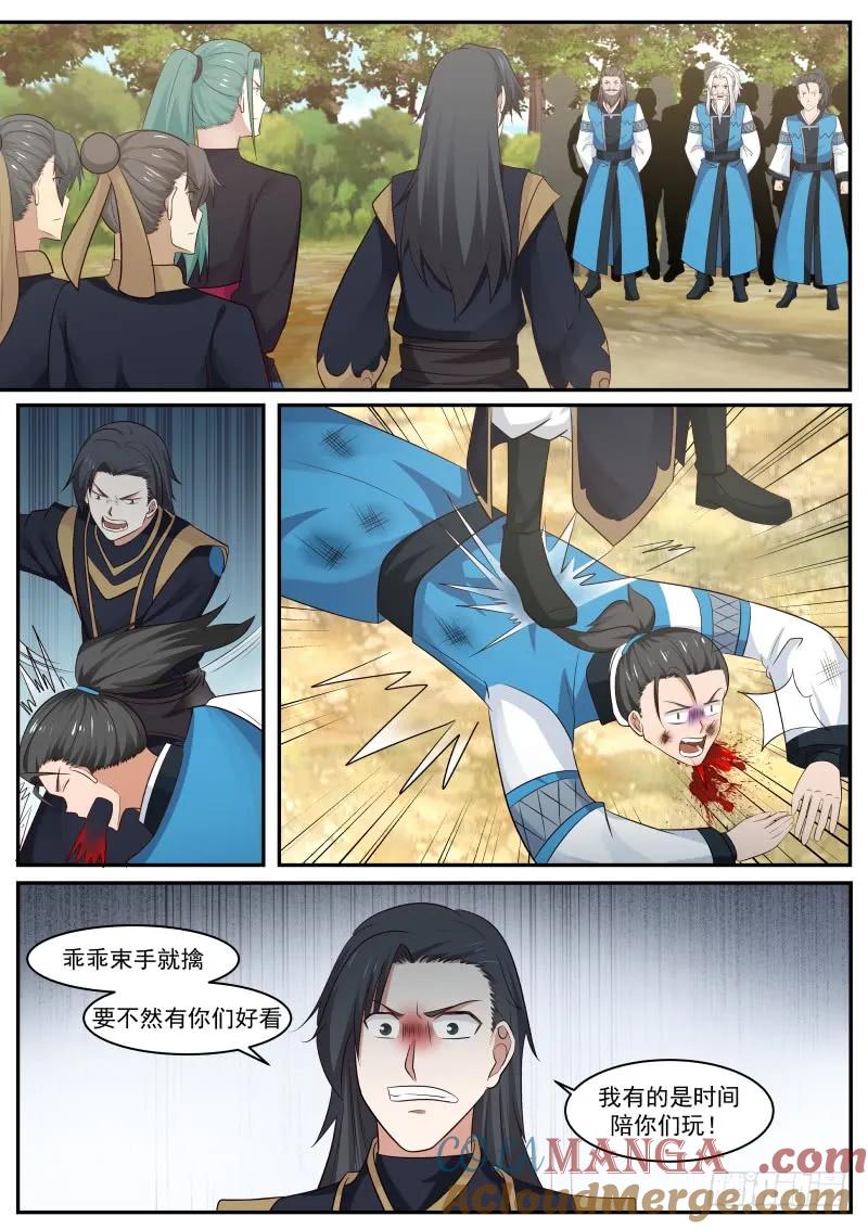 2.jpg