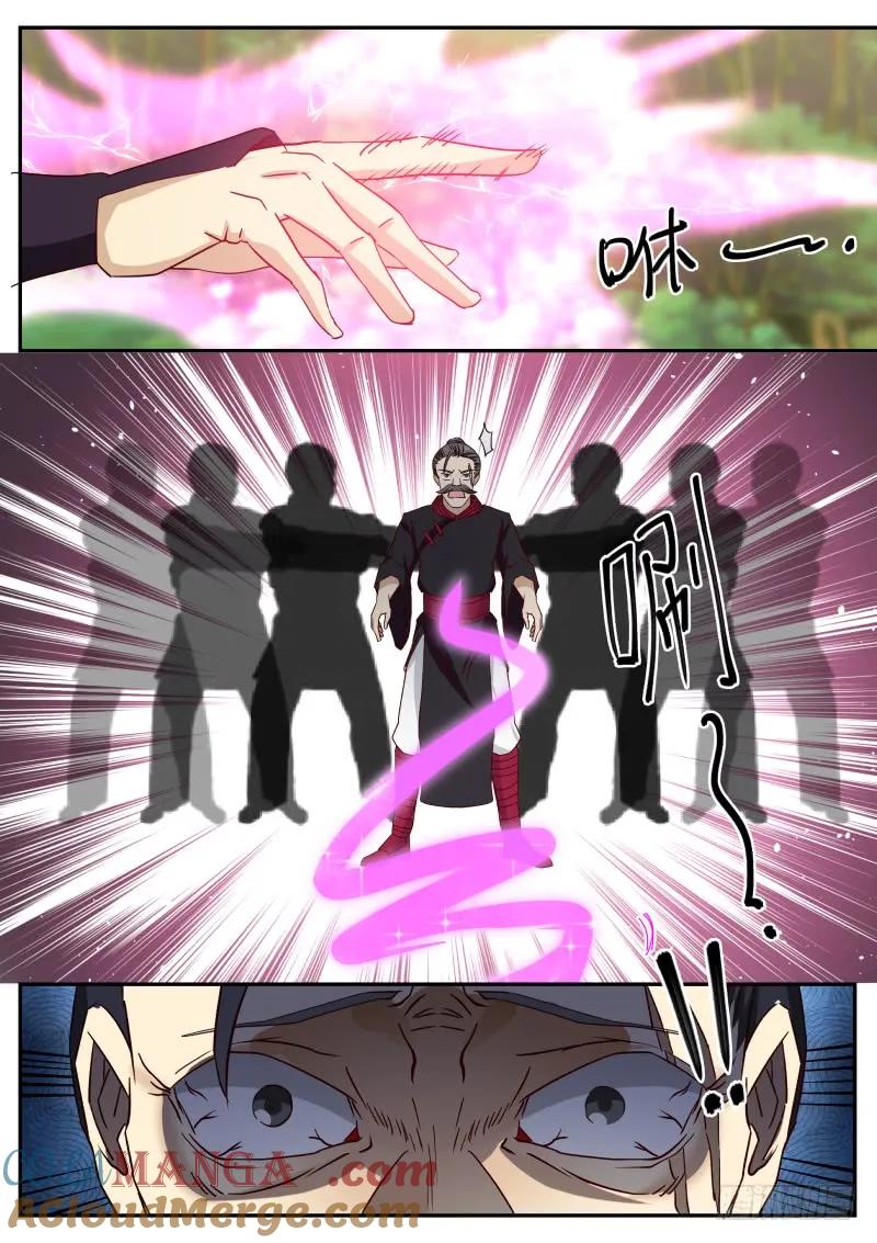 12.jpg