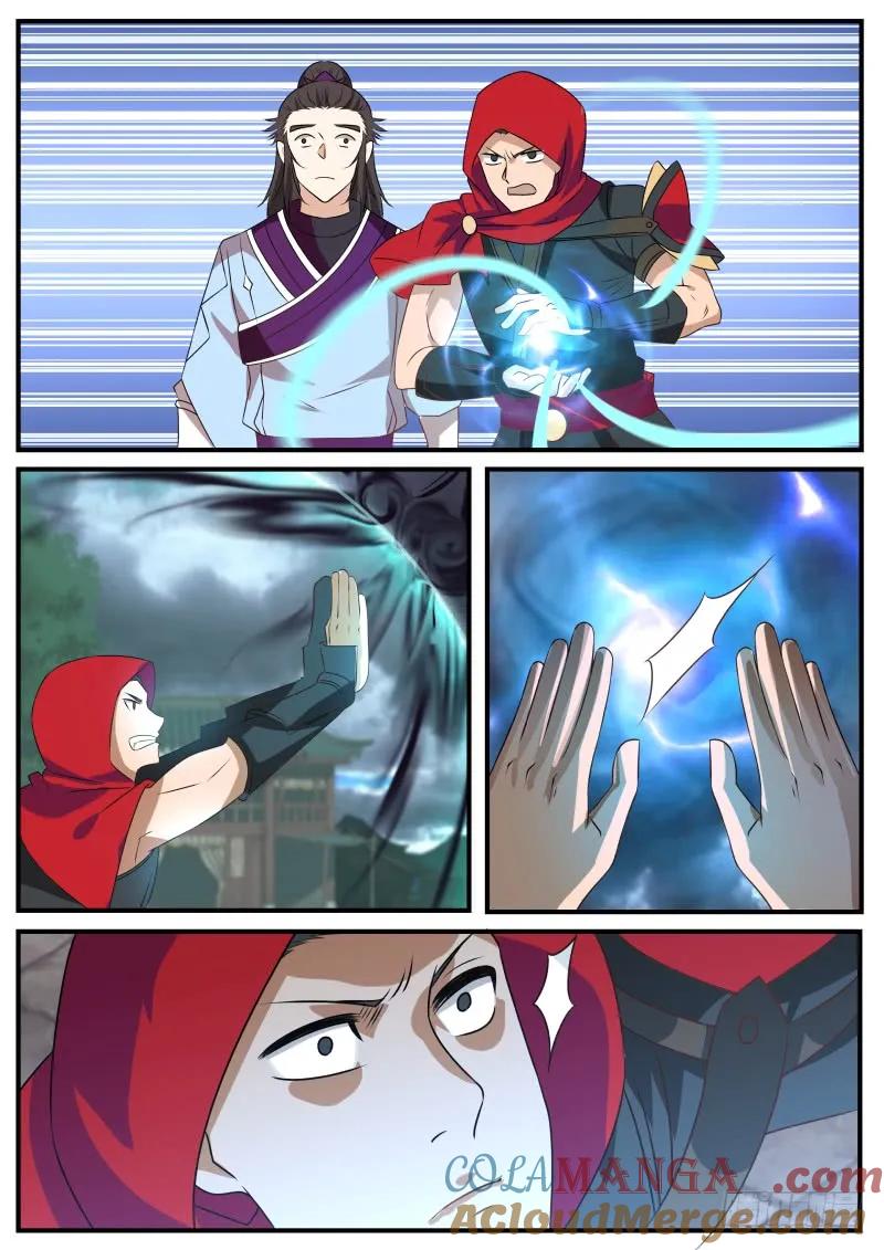 3.jpg