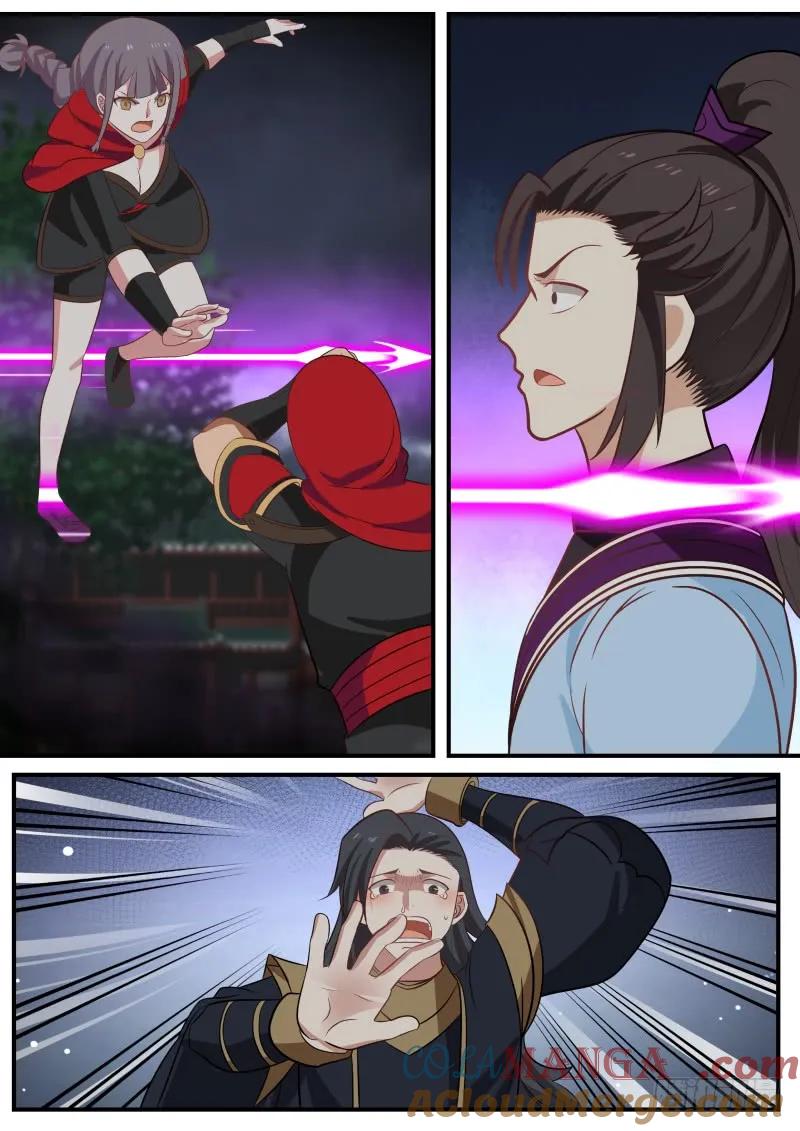 5.jpg