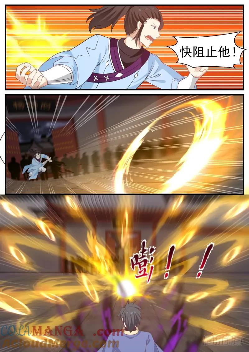 2.jpg