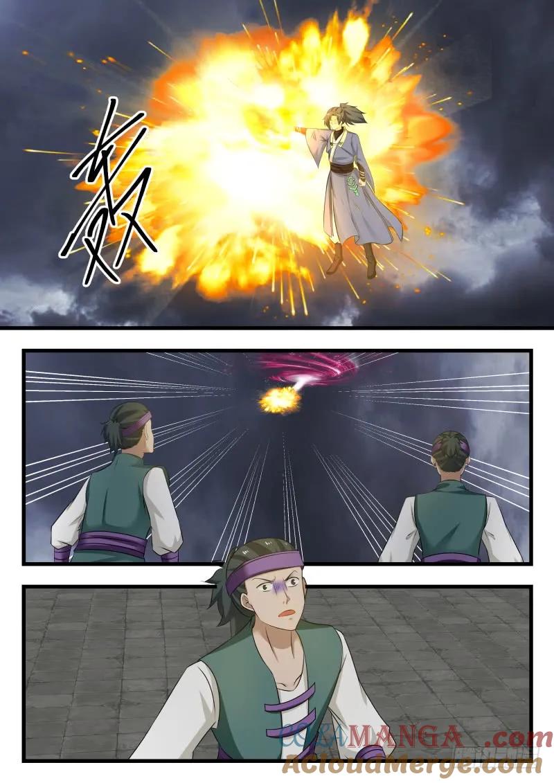 11.jpg