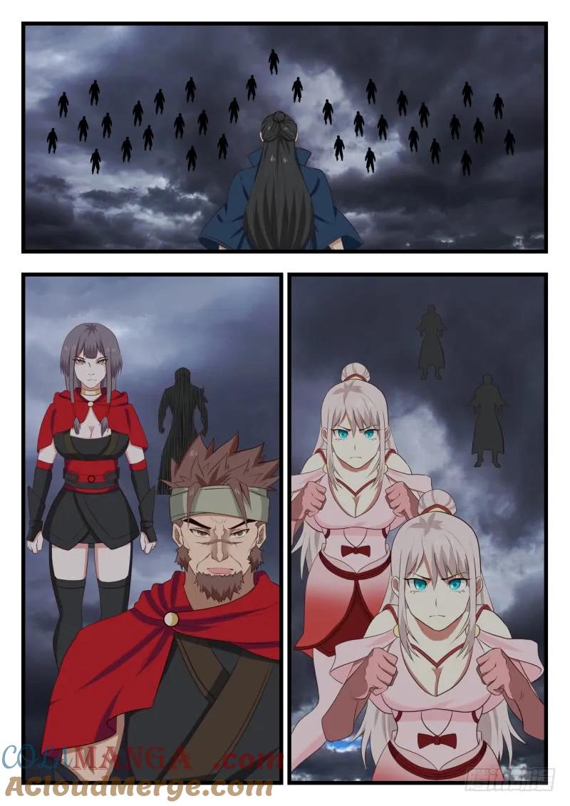 12.jpg
