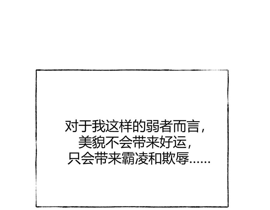 80.jpg