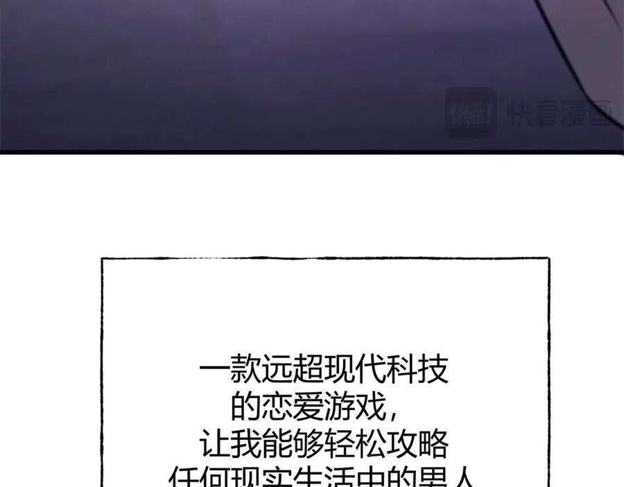 96.jpg