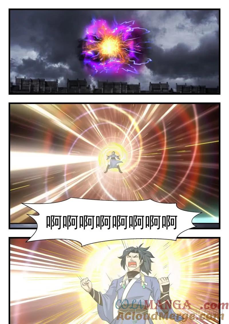 9.jpg