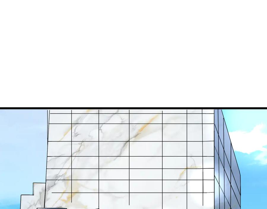 119.jpg