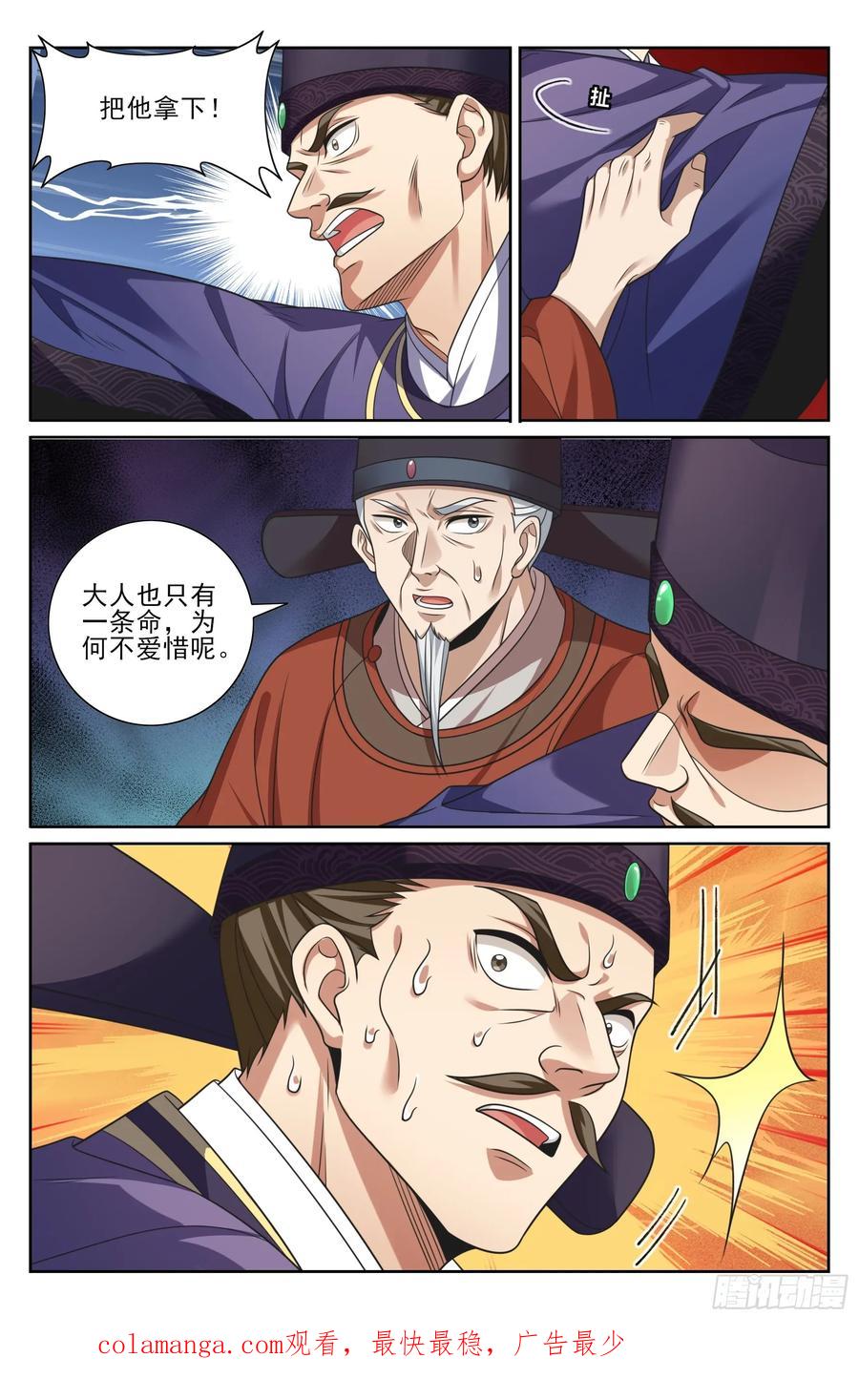 22.jpg