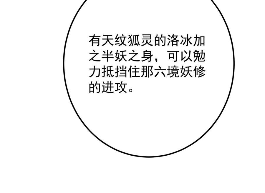 176.jpg