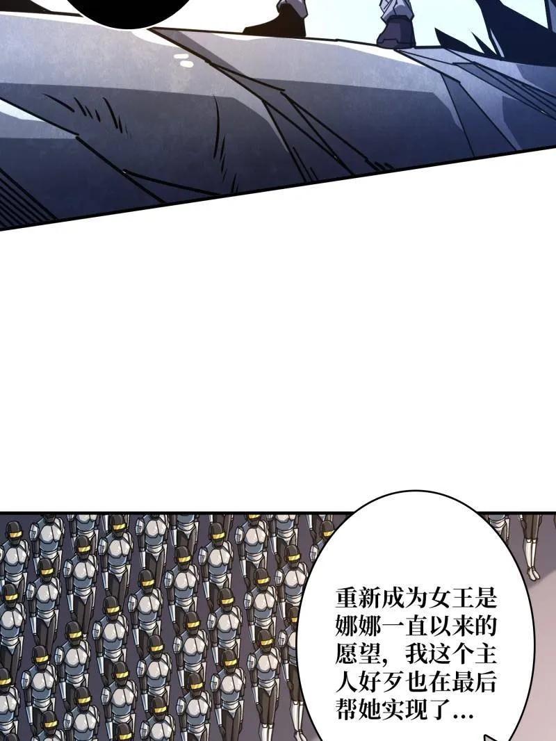 98.jpg