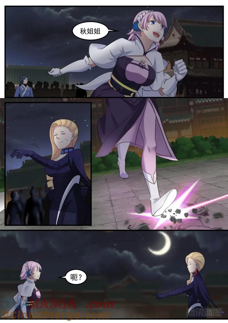 13.jpg