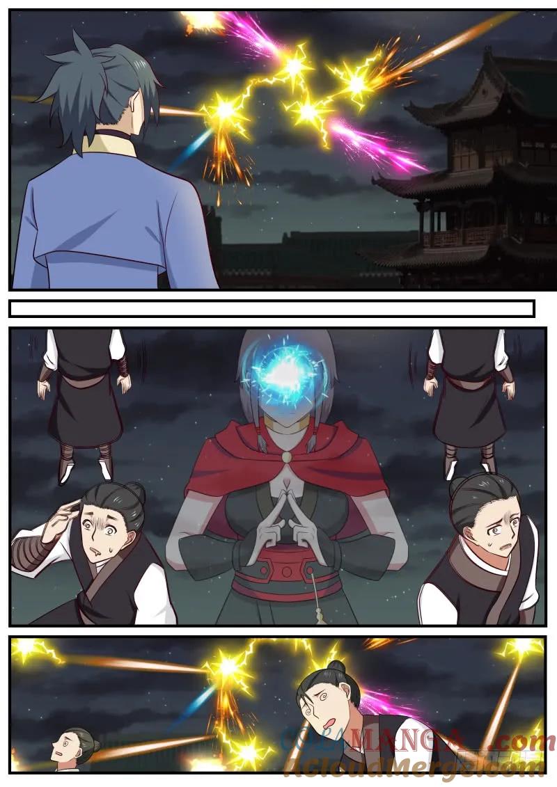 9.jpg